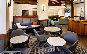 Hyatt Place Greenville/Haywood